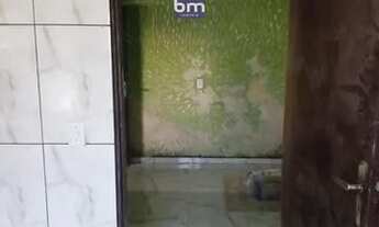 Imagem 6: Locação Casa em condomínio com 2 dormitórios