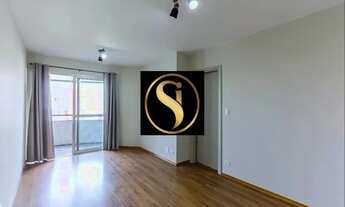 Imagem 2: Apartamento de 3 quartos para alugar no bairro Indianopolis