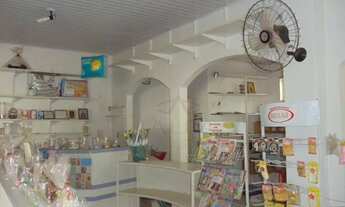 Imagem 2: Casa à venda, 110 m² por R$ 230.000 - Jardim Nunes - São José do Rio Preto/SP