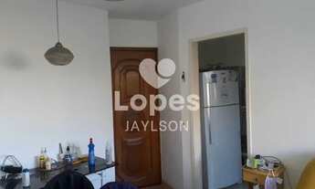 Imagem 7: Apartamento-À VENDA-Olaria-Rio de Janeiro-RJ