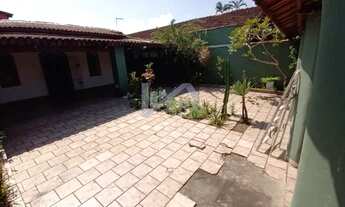 Imagem: Casa no Balneário Gaivota em Itanhaém