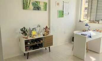 Imagem 3: Apartamento - Cambuí - Campinas