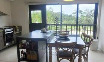 Imagem: Apartamento à venda, 71 m² por R$ 1.750.000,00