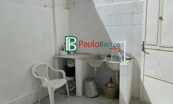 Imagem 5: Casa para Vender no Centro de Juazeiro