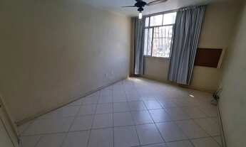 Imagem 5: Código do anúncio: 179706