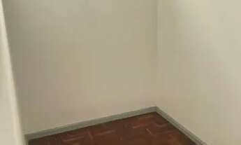 Imagem 6: Nazaré, andar alto, dependência, elevador