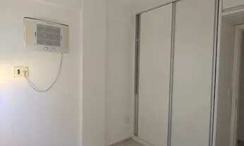 Imagem 4: ALUGO MONTE CARLO MOBILIADO