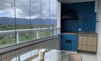 Imagem: Apartamento com 3 dormitórios à venda