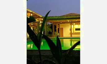 Imagem 4: Apartamentos de 2 e 3/4 com 2 suíte, à venda em Taipu de Fora