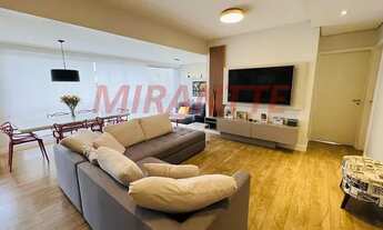 Imagem 4: Apartamento para venda com 132 metros quadrados com 3 quartos