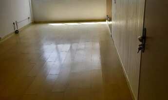 Imagem 4: Salas Praça Sete