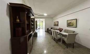 Imagem 4: Lindo apartamento com 3 quartos na Praia de Itaparica