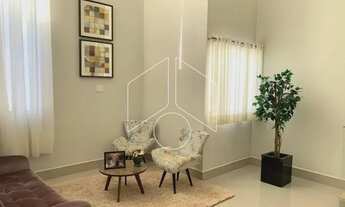 Imagem 6: Residencial Casa em Marília