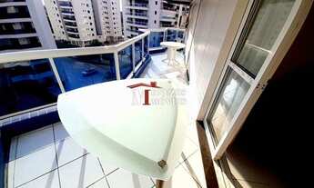 Imagem 4: Apartamento a venda em Riviera de São Lourenço - Ref. 1493