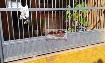 Imagem 7: Village à venda, 110 m² por R$ 310.000,00 - Mooca - São Paulo/SP