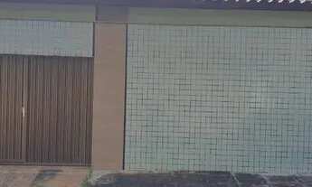 Imagem 6: Pra alugar hoje! Casa na Avenida 04 Maiobao