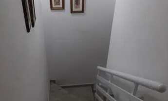 Imagem 2: Vende-se casa duplex colonial 03 qts 03 bnhs, Maravilhosa!