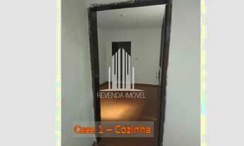 Imagem 4: Casa à venda na Vila Santana com 158m² 5 dormitórios 3 banheiros 5 vagas