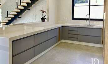 Imagem 5: CASA CONDOMINIO BRISAS DA MATA -JARDIM SAMAMBAIA - JUNDIAI - SP