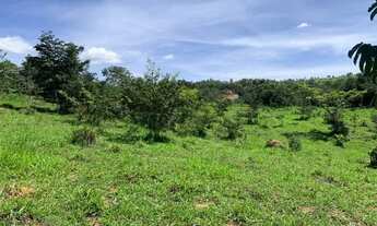 Imagem 5: Fazenda de 20 mil metros,riacho cristalino ,bela vista,bem localizado,Jaboticatubas