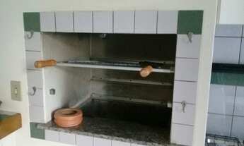 Imagem 5: Apartamento 1 quarto Canasvieiras