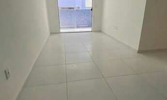 Imagem 4: Repasse Apartamento com 2 dormitórios