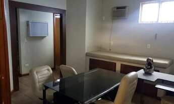 Imagem 5: Centro, Imóvel Comercial, Localizada em Avenida, Antiga Clínica Médica