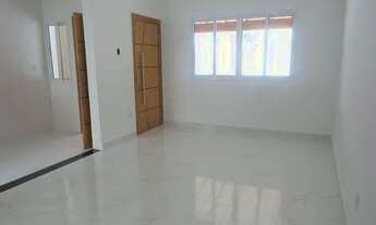 Imagem: Casa para venda em Jardim Aricanduva, São