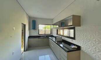 Imagem 6: Casa Condomínio em Ribeirão Preto