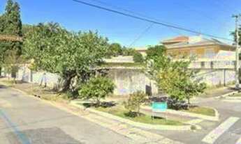 Imagem 4: TERRENO - BUTANTÃ - SP