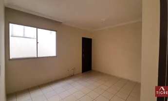 Imagem 3: BELO HORIZONTE - Apartamento Padrão - Itapoã