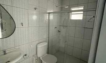 Imagem 4: Casa com 4 Quartos Graciliano Ramos 370 mil