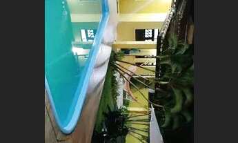 Imagem: Casa em Guarajuba, Bahia