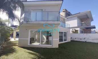 Imagem 6: Casa Mobiliada para Venda ou Locação no AlphaVille, Cod: 95