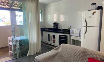 Imagem 6: Casa temporada Peró Cabo Frio (10 min da praia andando