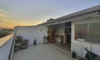 Imagem 5: Casa à venda, 119 m² na Penha de França