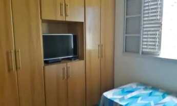 Imagem 6: Casa para venda tem 80 metros quadrados com 2 quartos em Pau da Lima - Salvador - Bahia