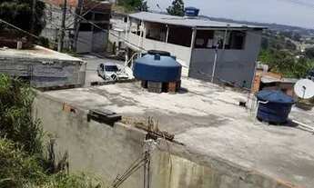 Imagem 5: Casa em Guarulhos prq mikail 150.000