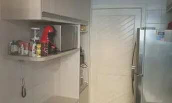 Imagem 5: Apartamento para aluguel com 70 metros quadrados com 2 quartos em Armação - Salvador - BA