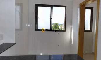 Imagem 6: Apartamento 2 dormitórios para alugar Dom Antônio Reis Santa Maria/RS