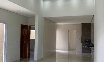 Imagem 5: Sorocaba - Casa de Condomínio - Cajuru do Sul