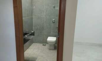 Imagem 6: Casa para venda possui 216 metros quadrados com 3 quartos em Jardim Itália - Anápolis - GO