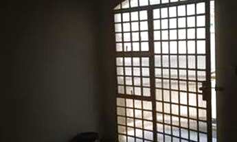 Imagem 5: Apartamento com 1 quarto Próximo a parada Setor Oeste