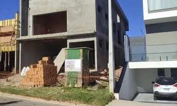 Imagem: Reserva da Ermida