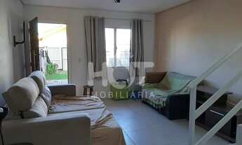 Imagem 6: Casa com 3 dormitórios sendo 1 suíte para alugar, Campeche, FLORIANOPOLIS - SC