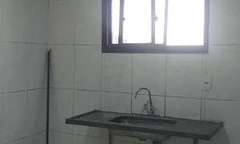 Imagem 3: Casa em Morada de Laranjeiras