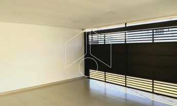 Imagem 2: Residencial Casa em Marília