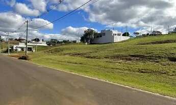 Imagem 3: Terreno 450m² Terreno / lote com venda por R$70.000