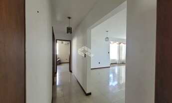 Imagem 4: Apartamento para venda possui 104 metros quadrados com 3 quartos em Centro - Florianópolis