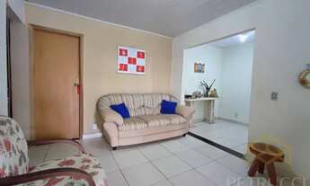 Imagem 4: Casa - Vila Boa Vista - Campinas